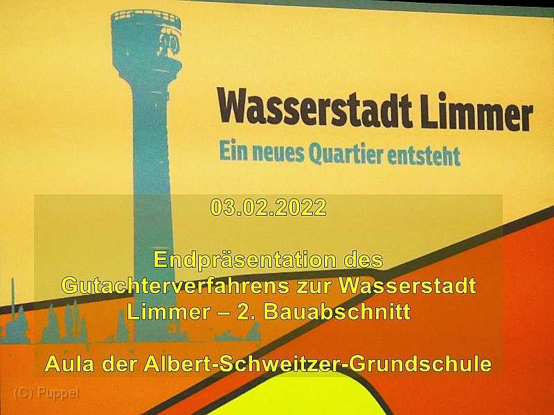 2022/20220203 Wasserstadt Vorstellung des Gutachterverfahrens/index.html